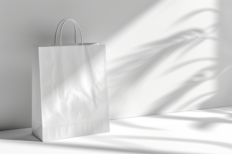 compétences essentielles pour réussir en tant que testeur de produits