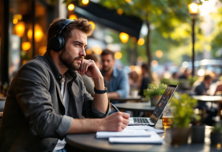 comment devenir coach de vie