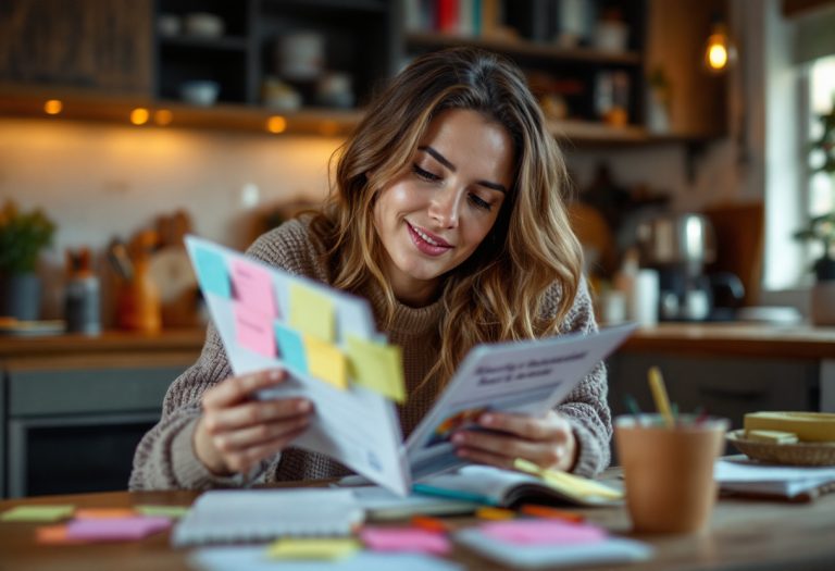 comment devenir infirmière sans le bac