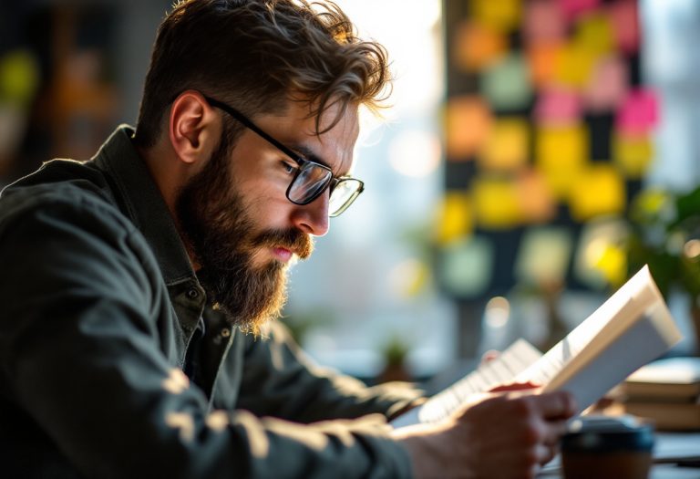 comment devenir un ingénieur en informatique