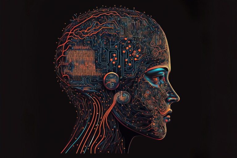 explorez le monde de l'intelligence digitale : découvrez comment les technologies modernes transforment les entreprises, améliorent la prise de décision et offrent des solutions innovantes pour un avenir connecté.
