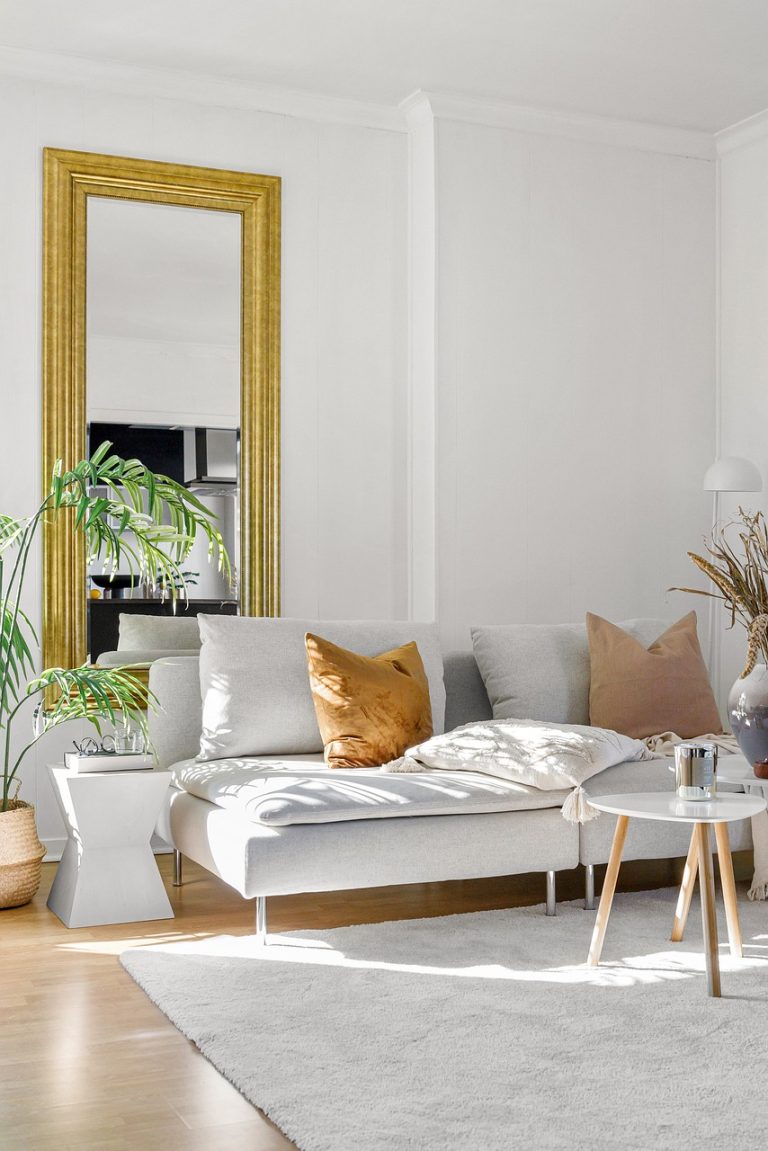 découvrez comment bâtir une carrière réussie dans l'immobilier. apprenez les compétences essentielles, explorez les opportunités de marché et bénéficiez de conseils d'experts pour propulser votre parcours professionnel dans ce domaine dynamique.
