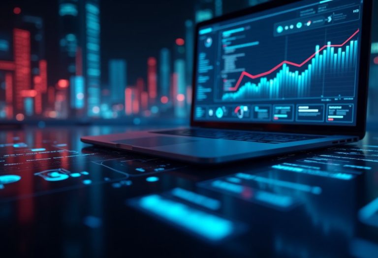 Les Meilleurs Outils et Logiciels pour les Data Analysts en 2023