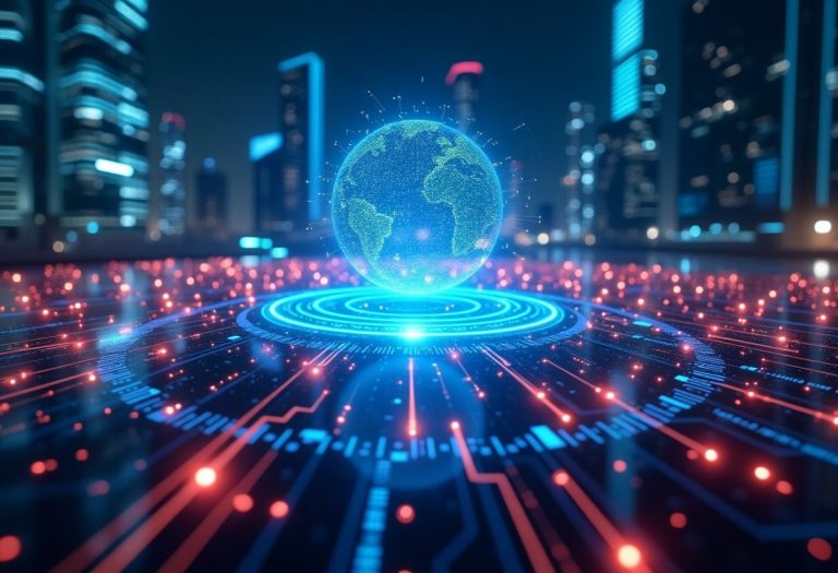 Comparatif des meilleures plateformes de formation optimisées par l'intelligence artificielle en 2023