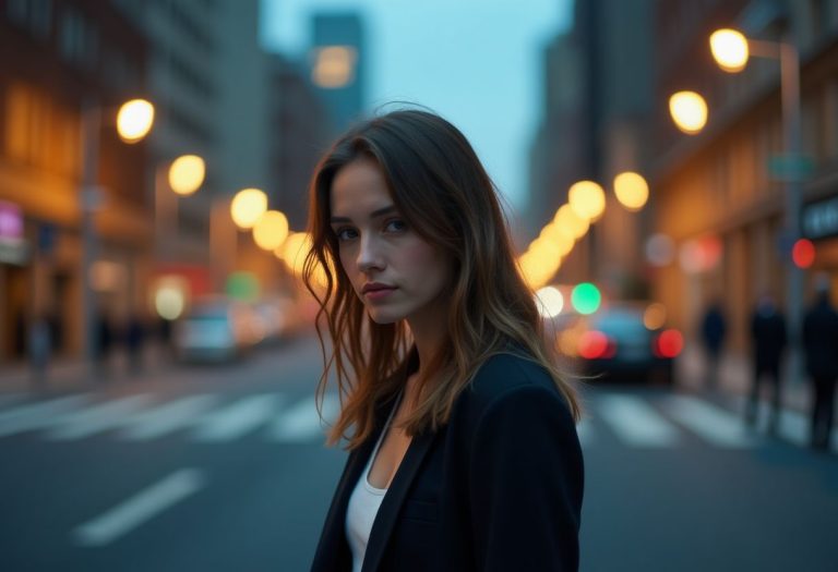 Rupture de période d'essai : témoignages et conseils