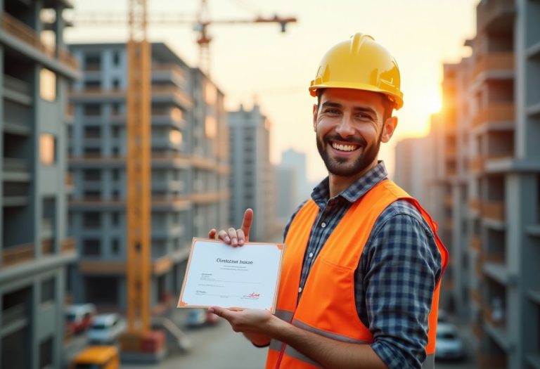 Témoignages : Comment France Travail a aidé des travailleurs à se former gratuitement