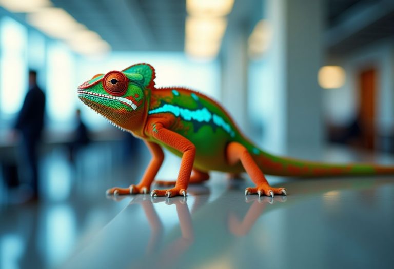 Les Meilleures Stratégies de Formation pour Devenir un Employé Polyvalent