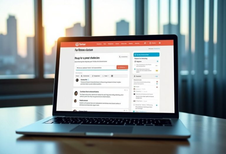 Comment optimiser ses vœux sur Parcoursup : stratégies et conseils pratiques