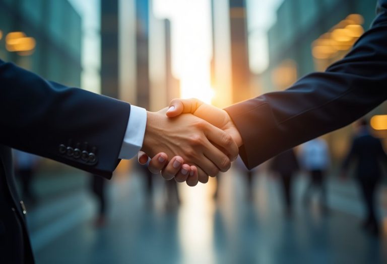 Contrats intérimaires : droits et obligations