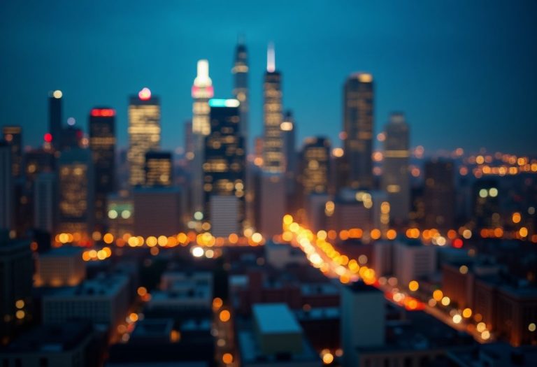 Comment les entreprises s'adaptent aux restrictions