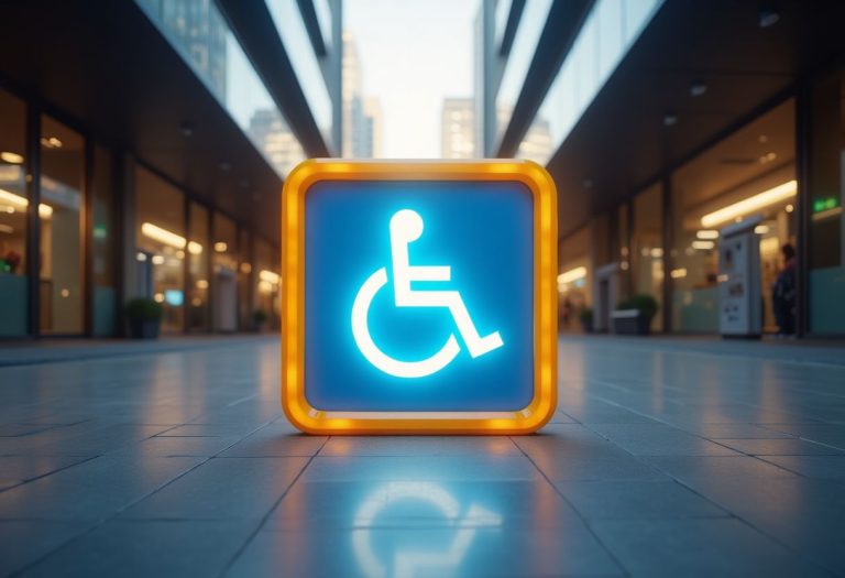 Les avancées de la loi handicap : un bilan