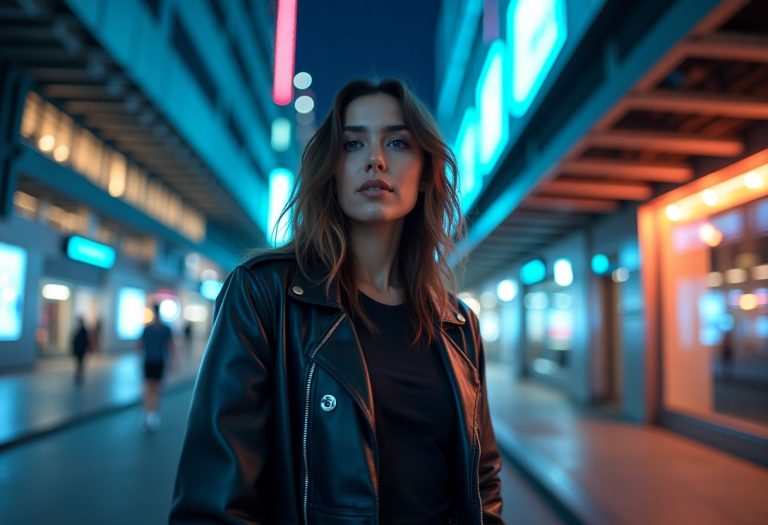 Compétences essentielles pour réussir dans la tech