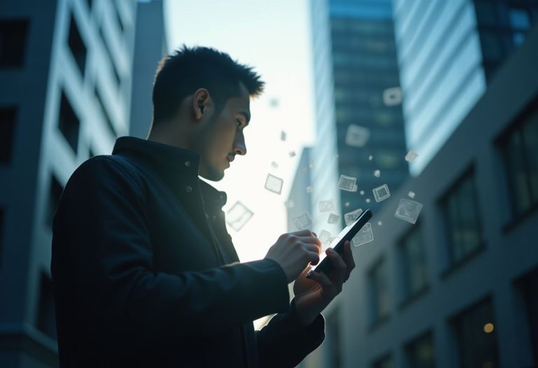 CPF : comprendre les critères d'éligibilité