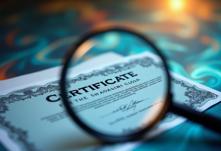 Comment vérifier la qualité d'une formation au-delà de Qualiopi