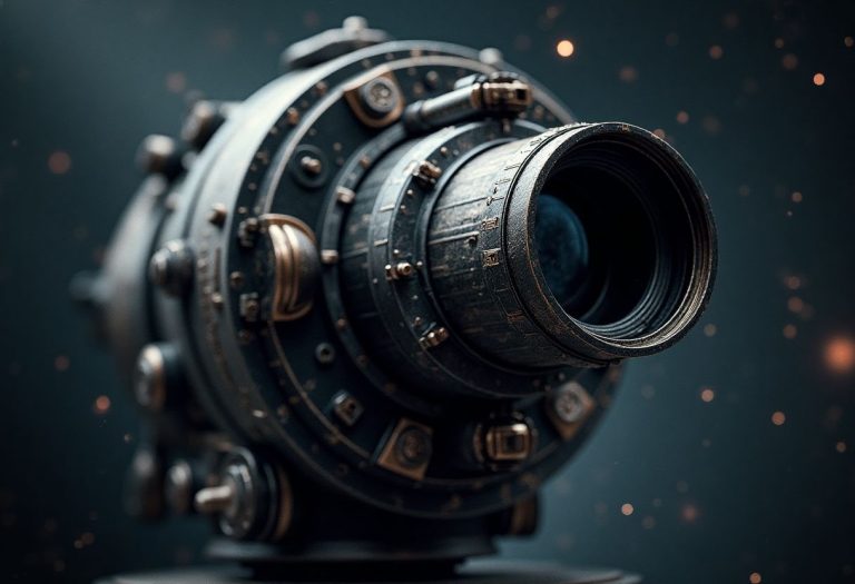 les différents types de coronographes