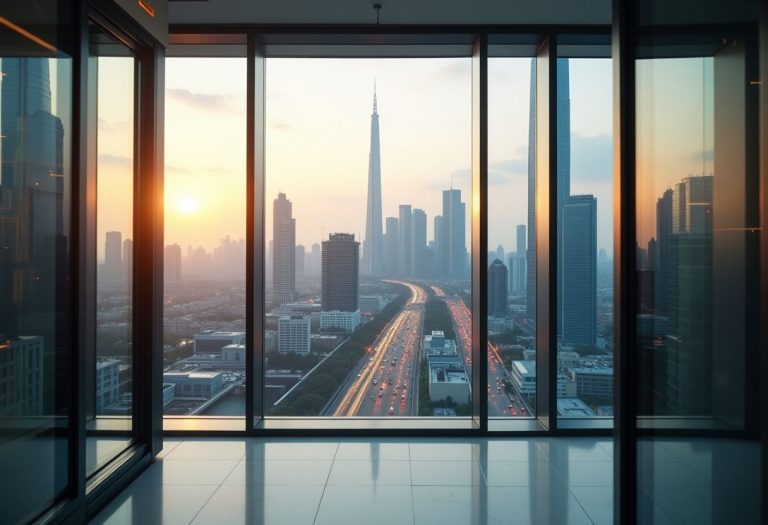 Les avantages de travailler chez Alma SAS