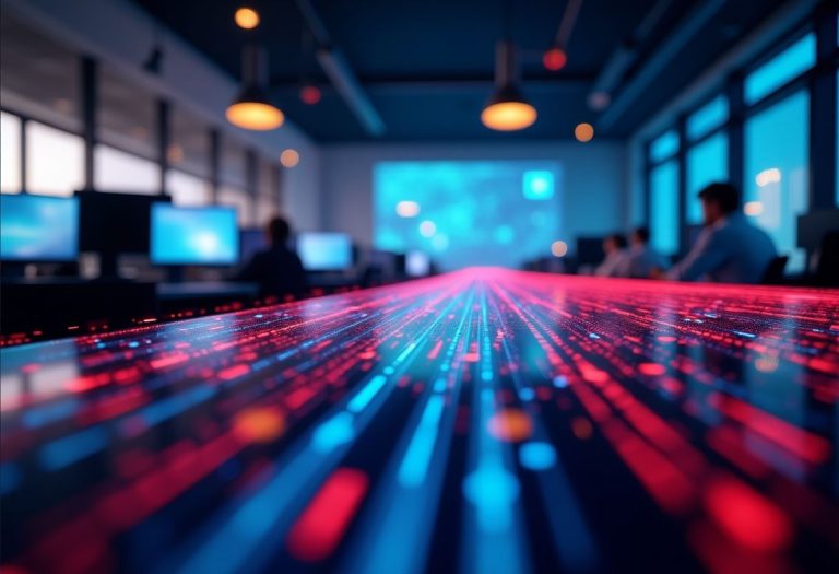 Comment prévenir la rétention d'informations au travail