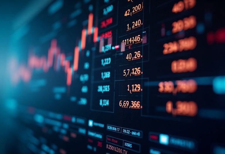 Calcul des points d'avance au bac : méthode simplifiée