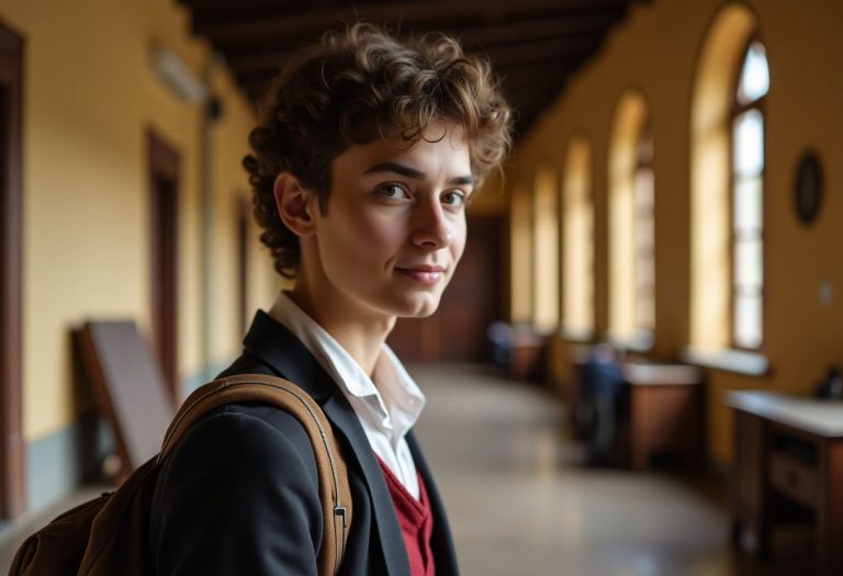 Élèves célèbres ayant étudié en Occitanie