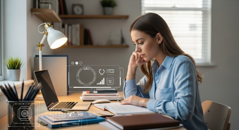 Comment se préparer efficacement à l'épreuve de SI