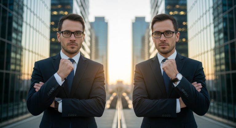 Négocier des indemnités supra-légales : astuces et conseils