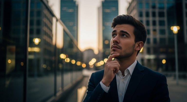 Comprendre les attentes salariales des jeunes professionnels