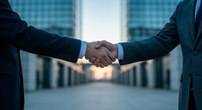 Comparaison cooptation et recrutement classique