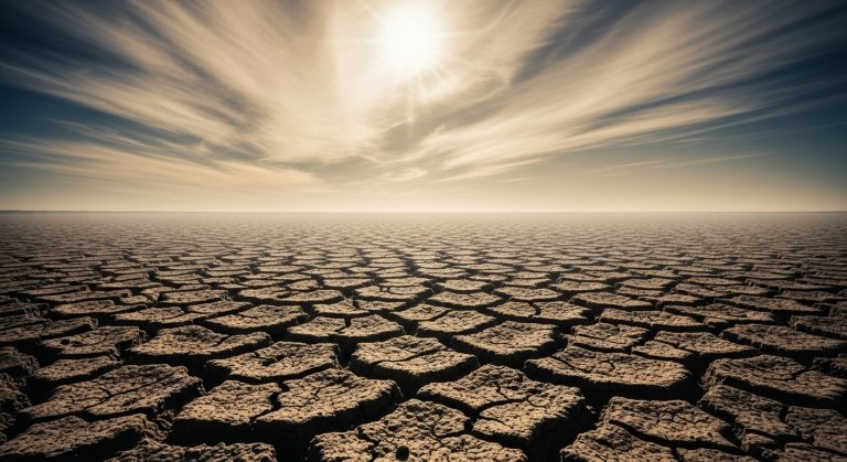 Les risques pour la santé liés à la canicule