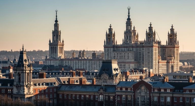 Les meilleures universités de médecine en Allemagne