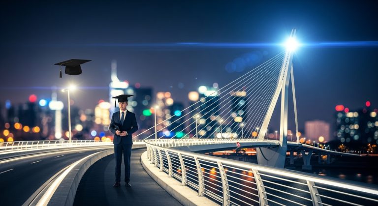 Le parcours de formation pour passer d'un BUT à une école d'ingénieurs