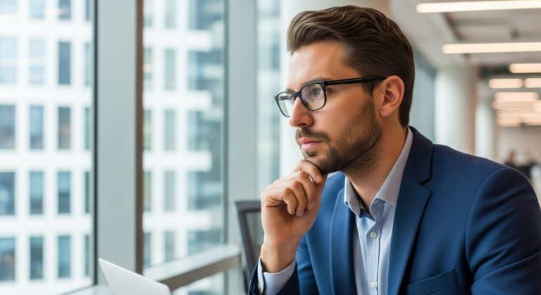 Les défis des HPI dans un environnement de travail classique