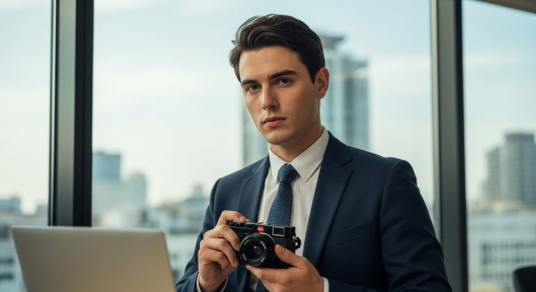 Comment réussir un entretien pour décrocher une alternance