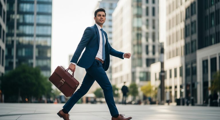 recherche d'alternance : astuces pour se démarquer