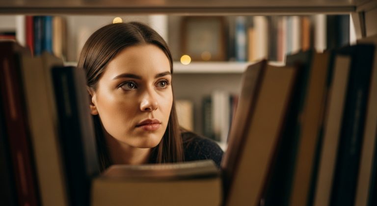 Comment choisir les œuvres pour LLCER