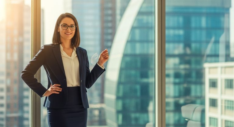 Conseils pour encourager les femmes à prendre des postes à responsabilité