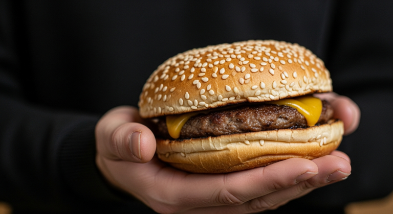 Les critères de sélection en prépa PTSI décryptés