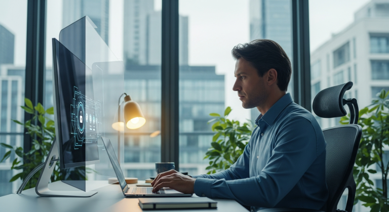 Quelles protections pour les salariés en télétravail légal