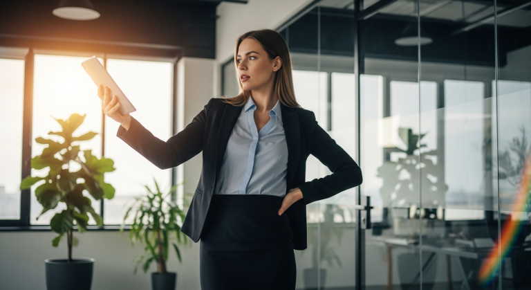 La stratégie du personal branding pour attirer les recruteurs